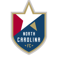 North Carolina FC