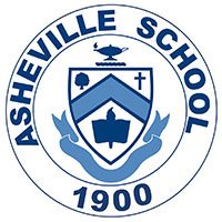 Asheville School