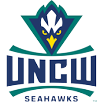uncw-seahawks