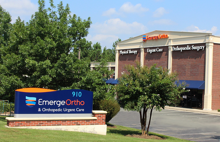 new hope urgent care durham nc