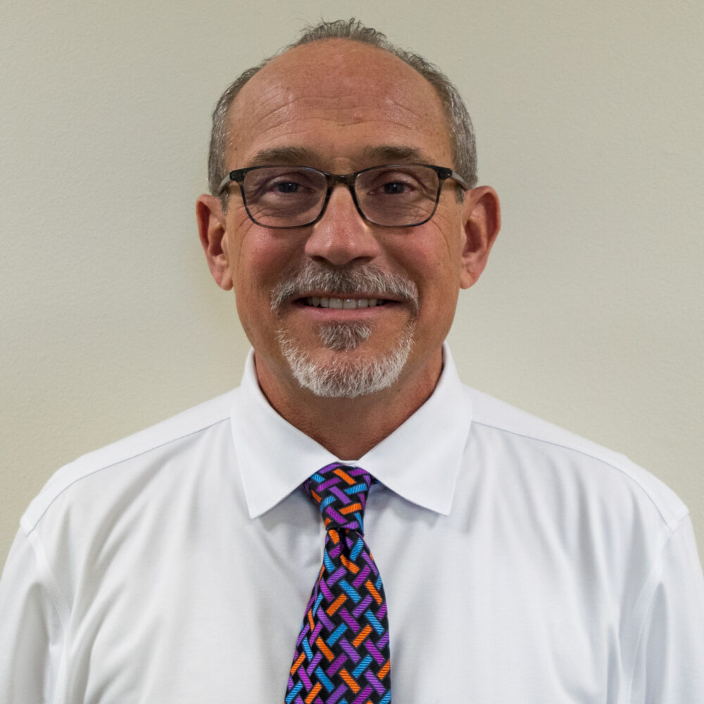 Alfred E. Geissele, MD FACS