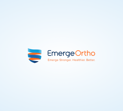EmergeOrtho Welcomes Orthopedic Surgeon: Dr. Bell