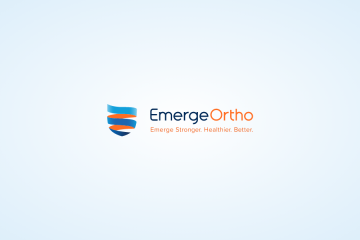 Greensboro | Orthopedic Urgent Care