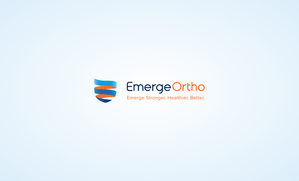 EmergeOrtho at Physician Assistants in Orthopedic Surgery Conference