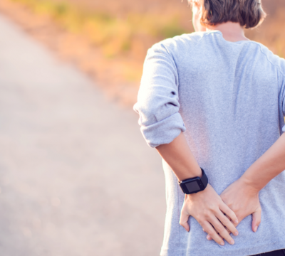 What to Expect from Anterior Hip Replacement Surgery