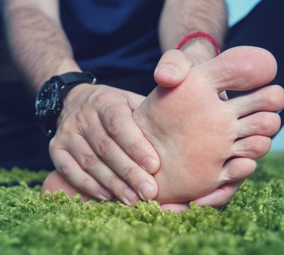 What Causes Gout? Learn the Causes, Symptoms, and Treatment