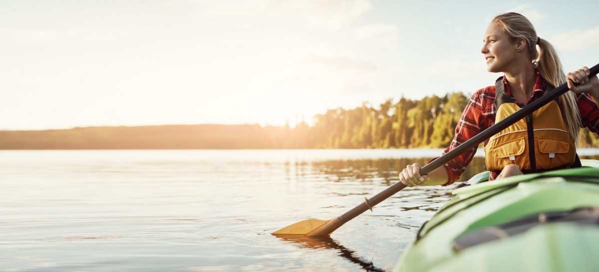 EmergeOrtho: Comprehensive Orthopedics Across North Carolina