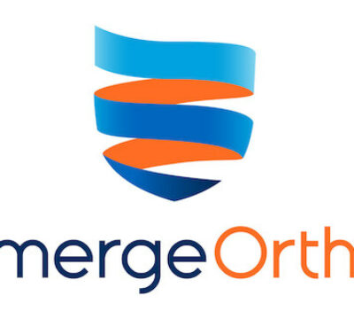 EmergeOrtho & OrthoCarolina Health Alliance will transform orthopedic care across North Carolina