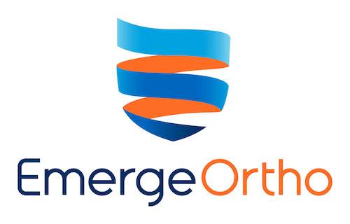 EmergeOrtho & OrthoCarolina Health Alliance will transform orthopedic care across North Carolina