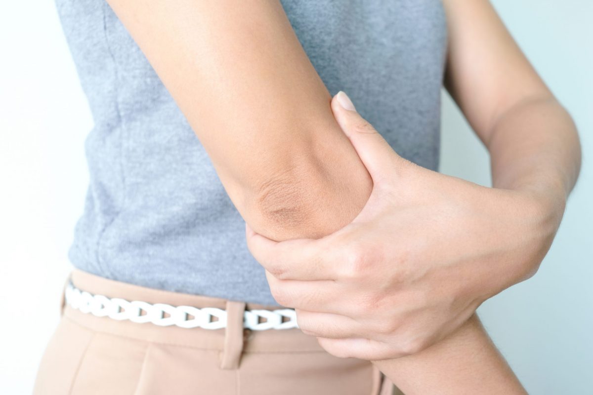 Bursitis Treatment: And, Everything You Need to Know About Symptoms, Causes, and More