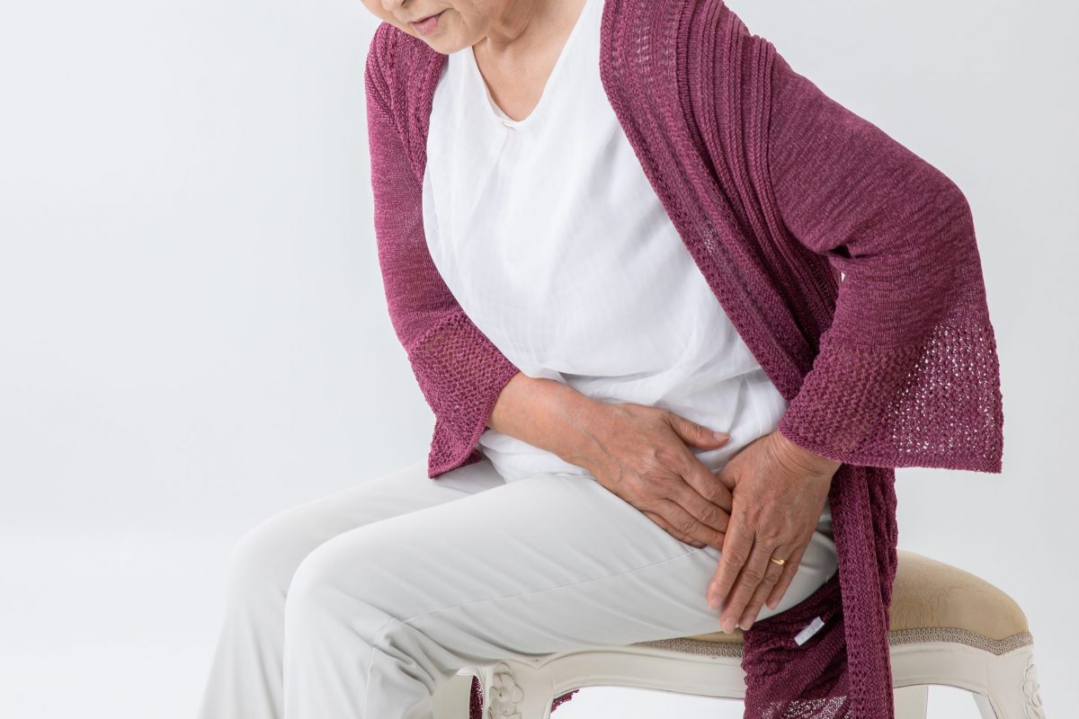 What is “Muscle Sparing?” Is it a Good Option for Hip Joint Replacement?