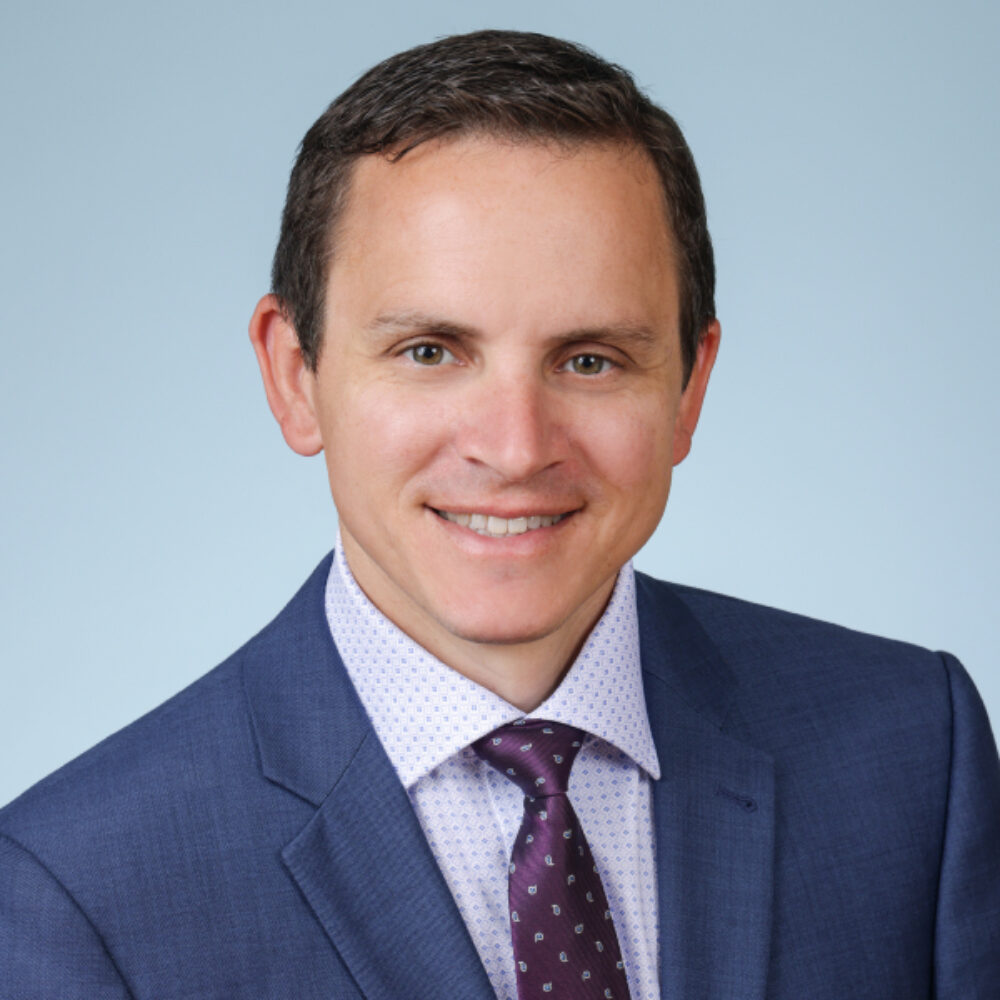 Phillip A. Bostian, MD
