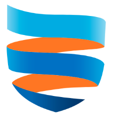 EmergeOrtho logo emblem