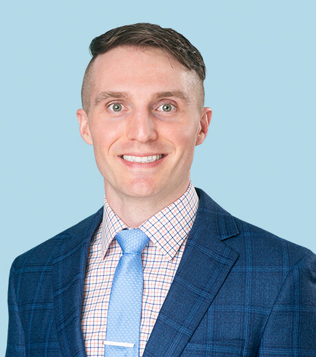 Zachary R. Diltz, MD
