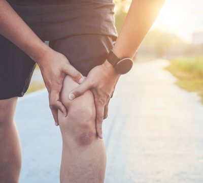 Mako Knee Replacement: How It Works, Why It Is Preferred, and Who Qualifies?
