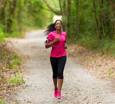 Do Not Let Shin Splints Slow Your Running Routine