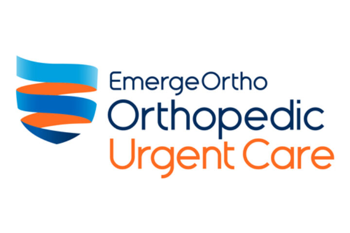 Greensboro Orthopedic Urgent Care North Church Street