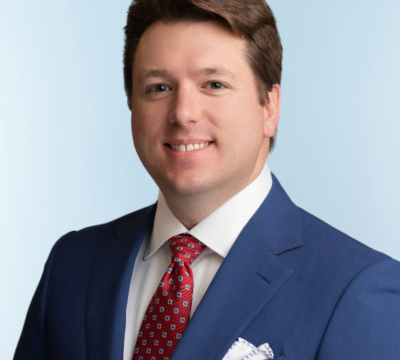 EmergeOrtho-Triangle Region Welcomes Dr. Matthew Wilson: A Leading PM&R Doctor in Pain Management