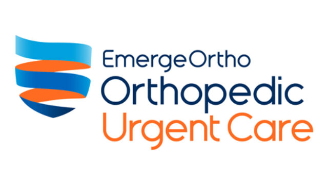 Summerfield Orthopedic Urgent Care