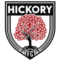 Hickory FC