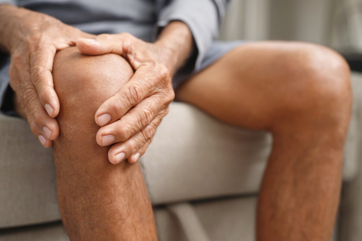 Common Knee Injuries: A Deep Dive From Pain to Prevention