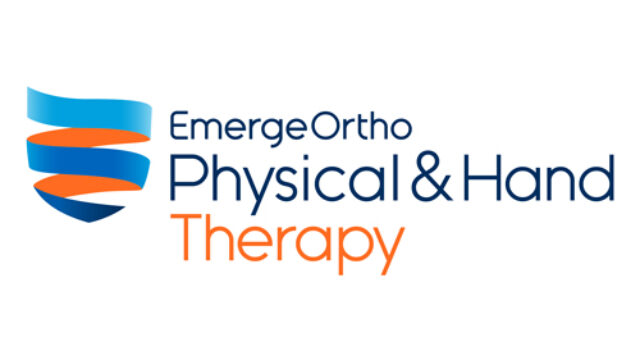 Asheboro Physical and Hand Therapy