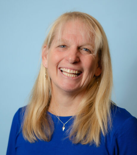 Kim C. Stewart, DO