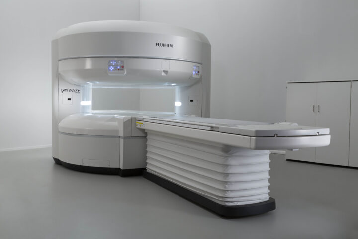 Wilmington – Porters Neck | MRI