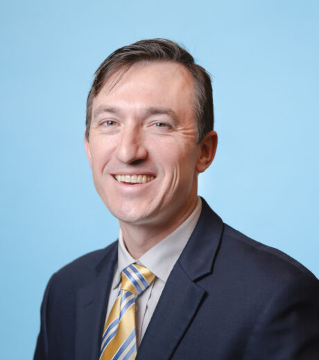 Brent E. Fisher, MD