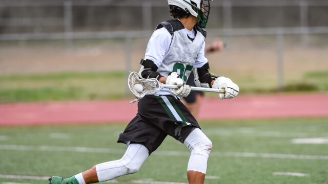 Pediatric Sports Medicine - Non-Operative