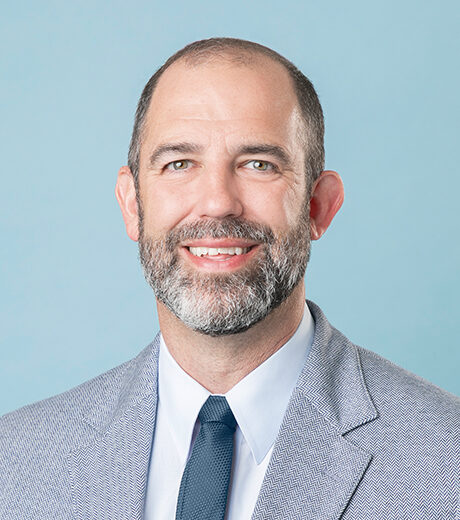 Nicholas R. Jasper, MD