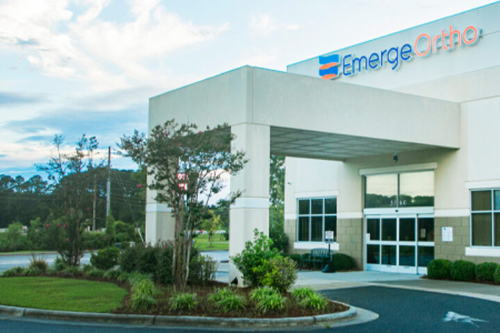 Shallotte | Orthopedic Clinic