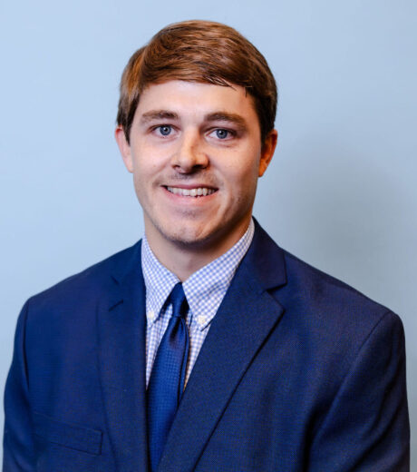 Michael N. Melson, MD