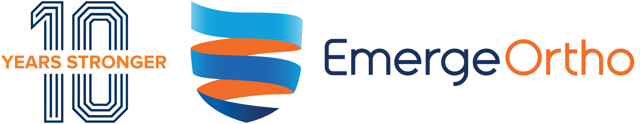 EmergeOrtho